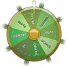 Roda Bonus Harian welfare icon