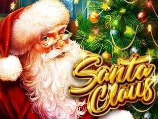 Santa Claus screenshot