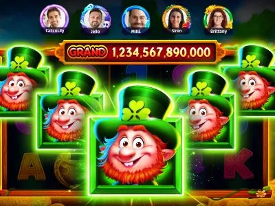 Fitur Putaran Gratis 838win