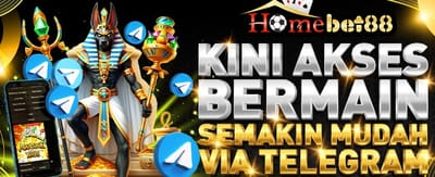 Kemenangan Mudah di 838win banner
