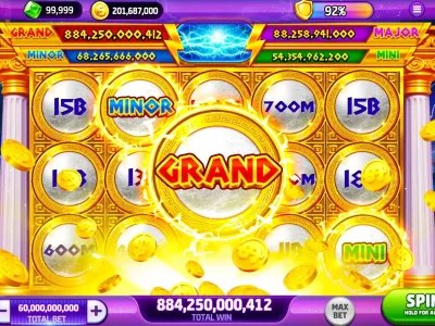 Proses Login 838win Mudah