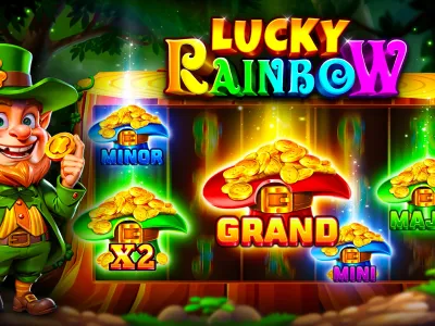 Tampilan Utama 838win Slot